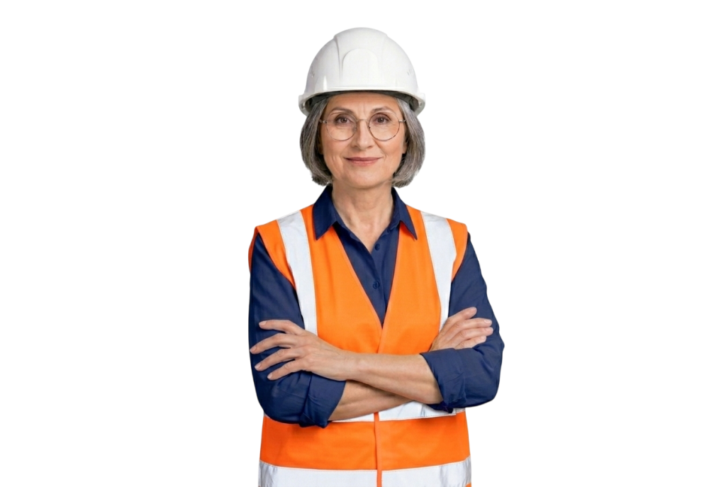 Audit et conseil -AOPIA PREVENTION