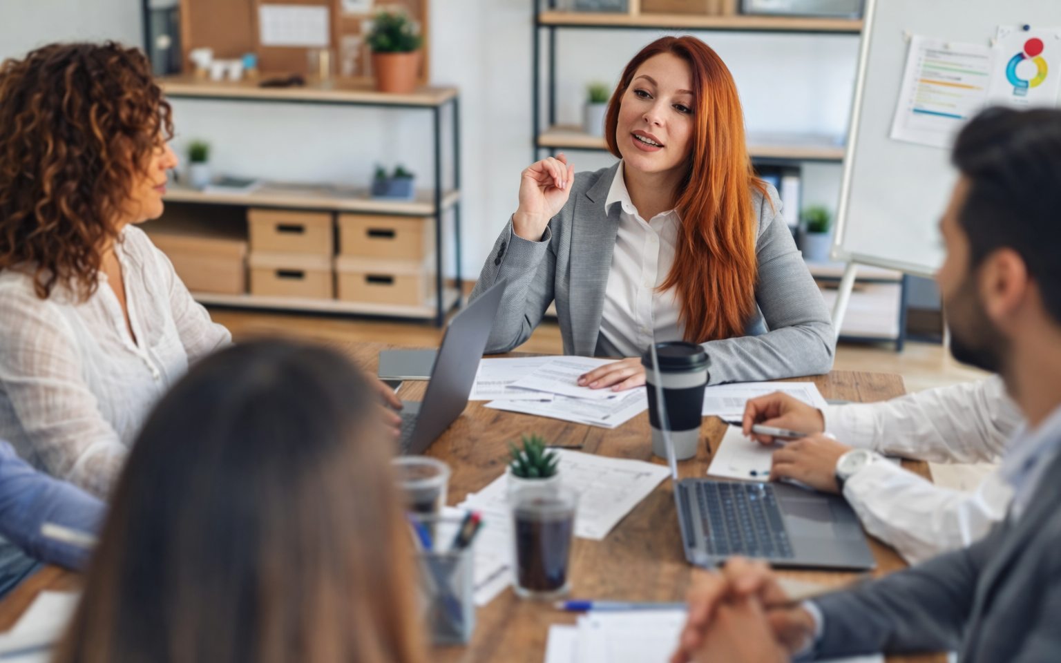 Accompagnement manager en prise de poste